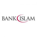 bank-islam-clientle-my-office-space--150x150