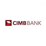 cimb-bank-clientle-my-office-space--150x150