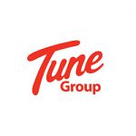 tunegroup-clientle-my-office-space--150x150