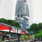 KL33-1