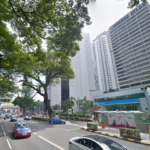 Menara-Atlan-1