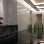 Menara-Bangkok-Bank-3