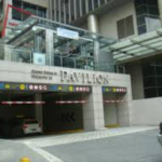 Pavilion-Office-Tower-1