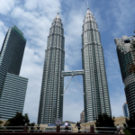 Petronas-Twin-Tower-0