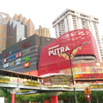 Sunway-Putra-Tower-1-gigapixel-scale-2_00x