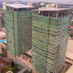 Centrepoint-0