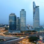 Menara-TM-4