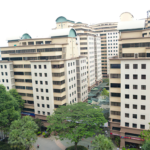 Plaza-Mont-Kiara-0